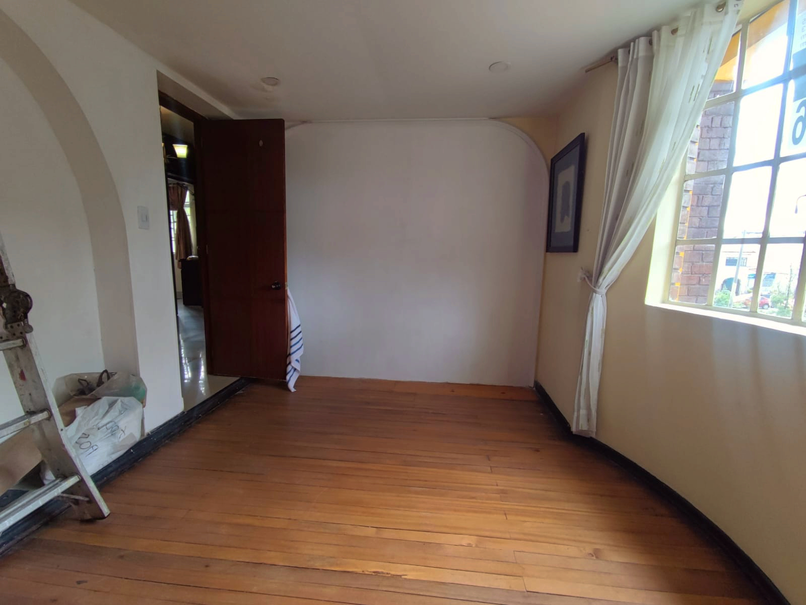 Casa en venta en La Magdalena, Bogotá · foto 9 de 21