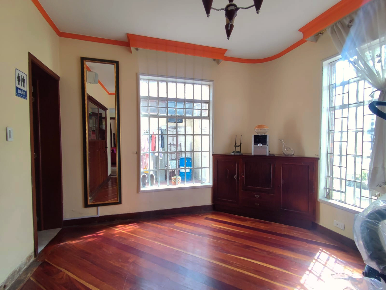 Casa en venta en La Magdalena, Bogotá · foto 17 de 21