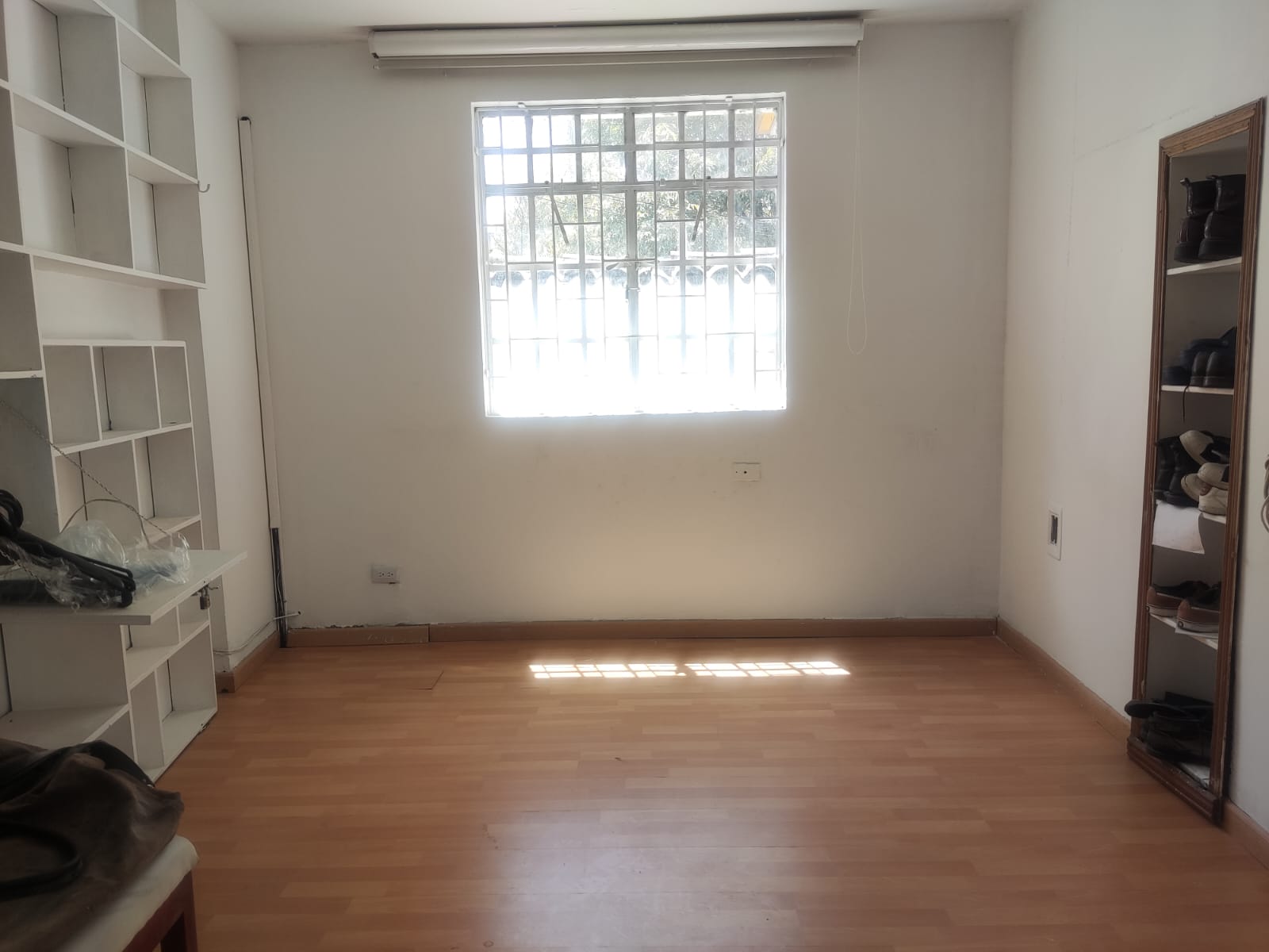 Casa en venta en La Magdalena, Bogotá · foto 6 de 21