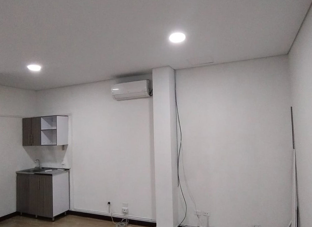 Oficina en venta en Manila, Medellín, 44 m² · foto 3 de 7