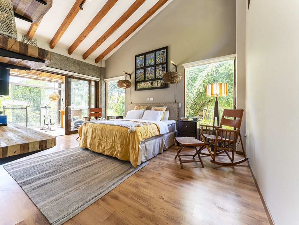 Casa de 3 alcobas en venta en Rionegro, 430 m² · foto 14 de 20