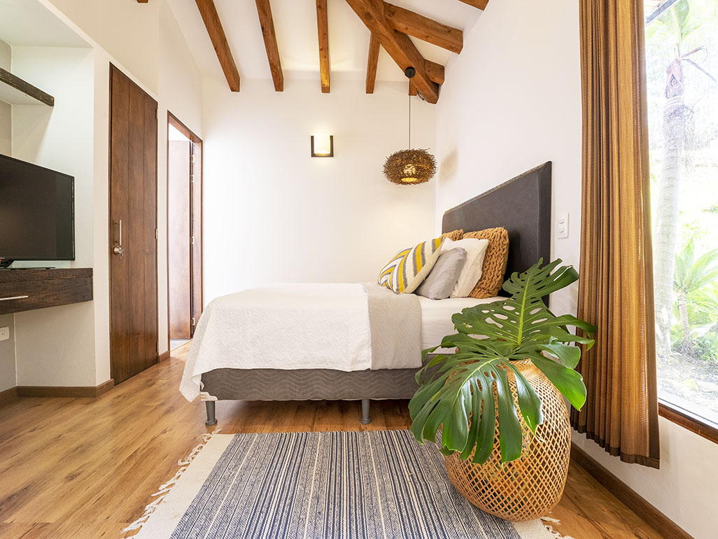 Casa de 3 alcobas en venta en Rionegro, 430 m² · foto 15 de 20