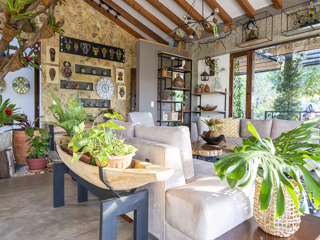 Casa de 3 alcobas en venta en Rionegro, 430 m² · foto 16 de 20