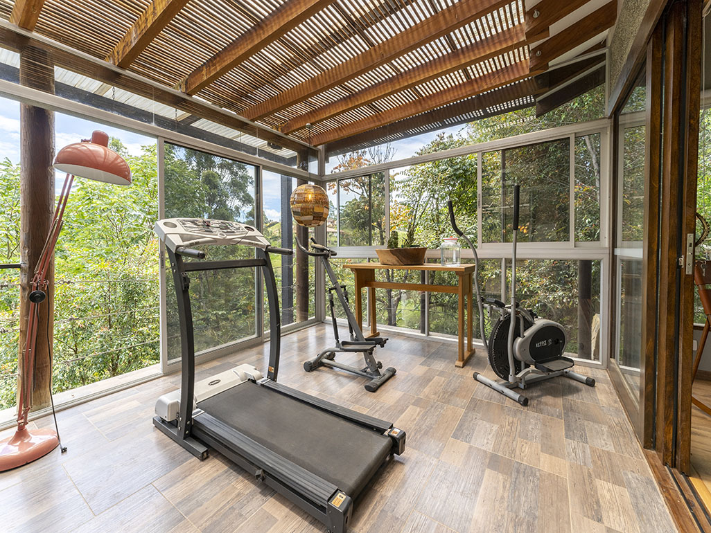 Casa de 3 alcobas en venta en Rionegro, 430 m² · foto 19 de 20