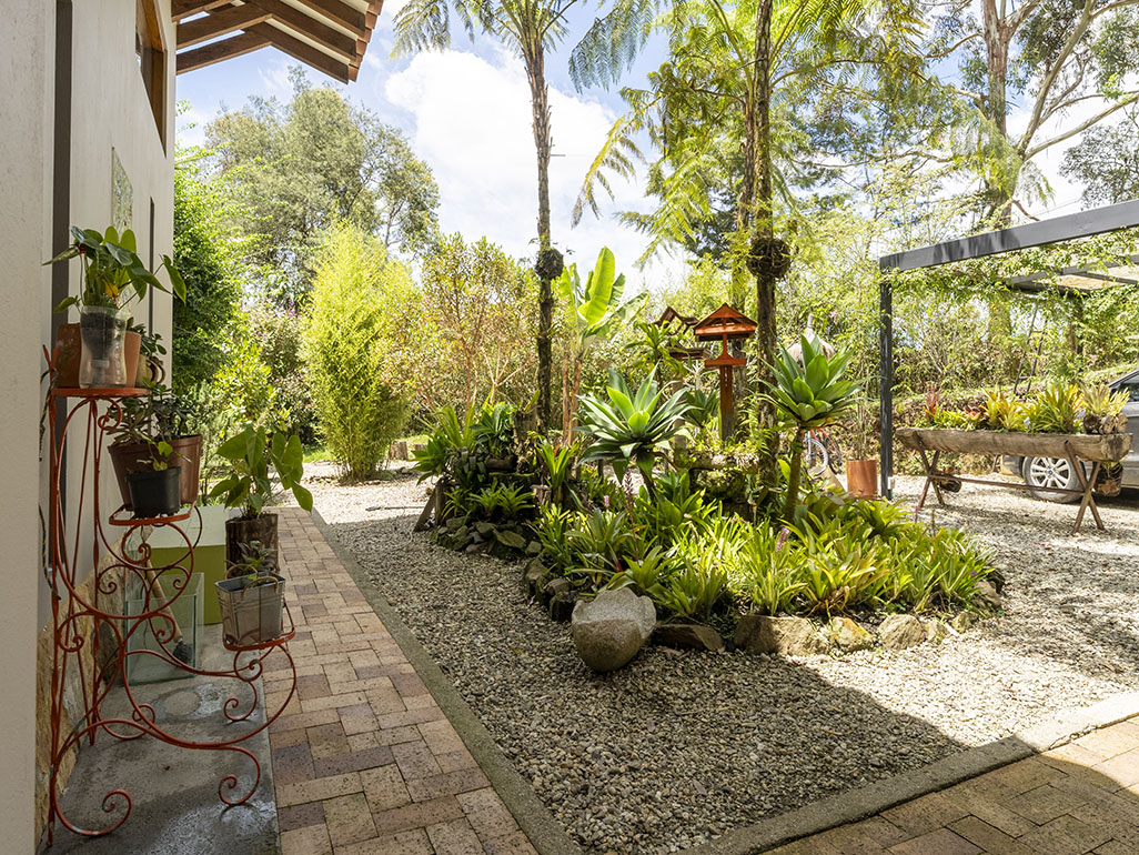 Casa de 3 alcobas en venta en Rionegro, 430 m² · foto 20 de 20