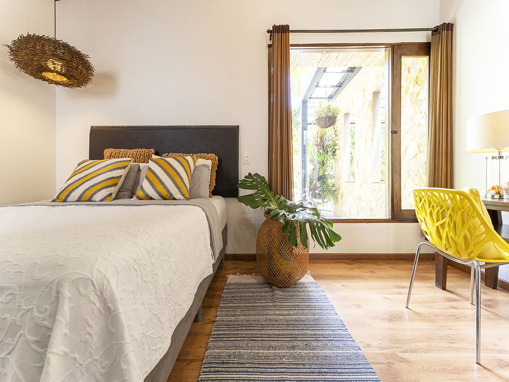 Casa de 3 alcobas en venta en Rionegro, 430 m² · foto 2 de 20