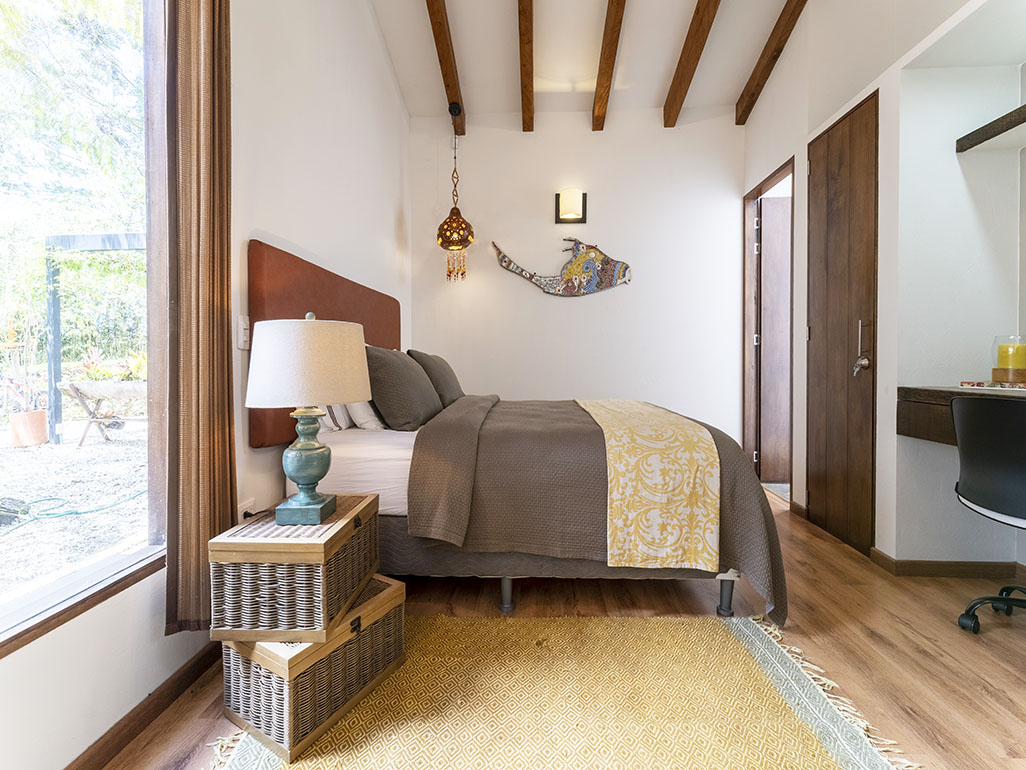 Casa de 3 alcobas en venta en Rionegro, 430 m² · foto 3 de 20
