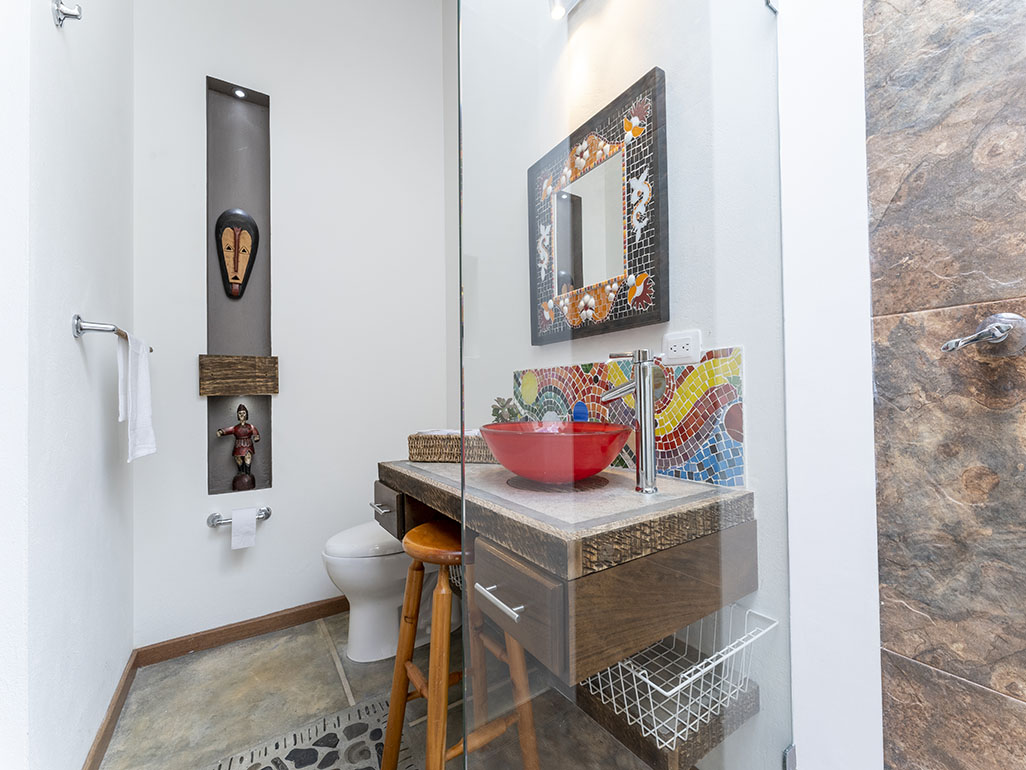 Casa de 3 alcobas en venta en Rionegro, 430 m² · foto 4 de 20