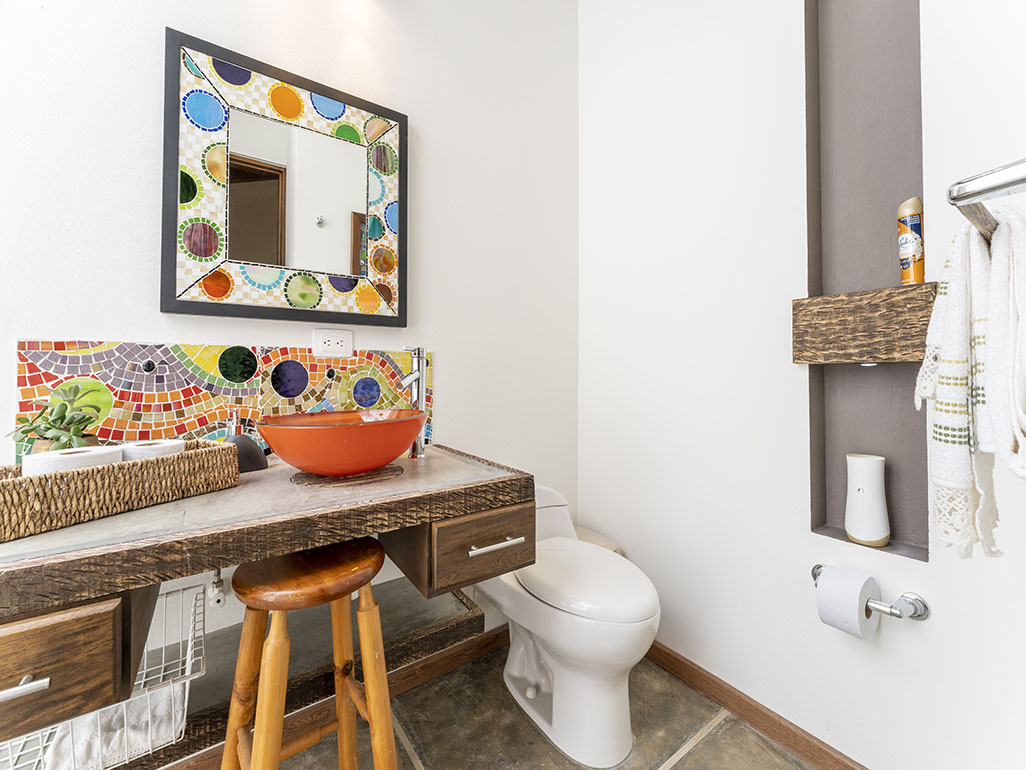 Casa de 3 alcobas en venta en Rionegro, 430 m² · foto 5 de 20