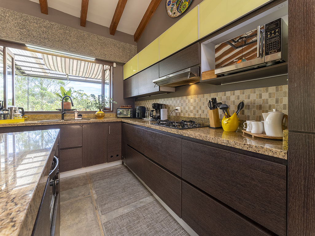 Casa de 3 alcobas en venta en Rionegro, 430 m² · foto 6 de 20