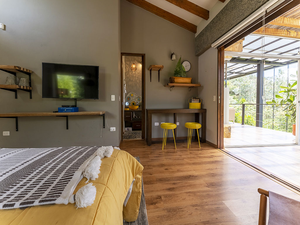 Casa de 3 alcobas en venta en Rionegro, 430 m² · foto 7 de 20