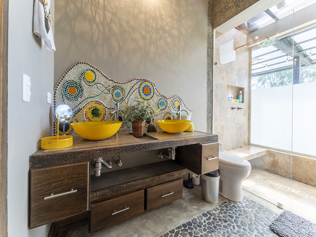 Casa de 3 alcobas en venta en Rionegro, 430 m² · foto 9 de 20
