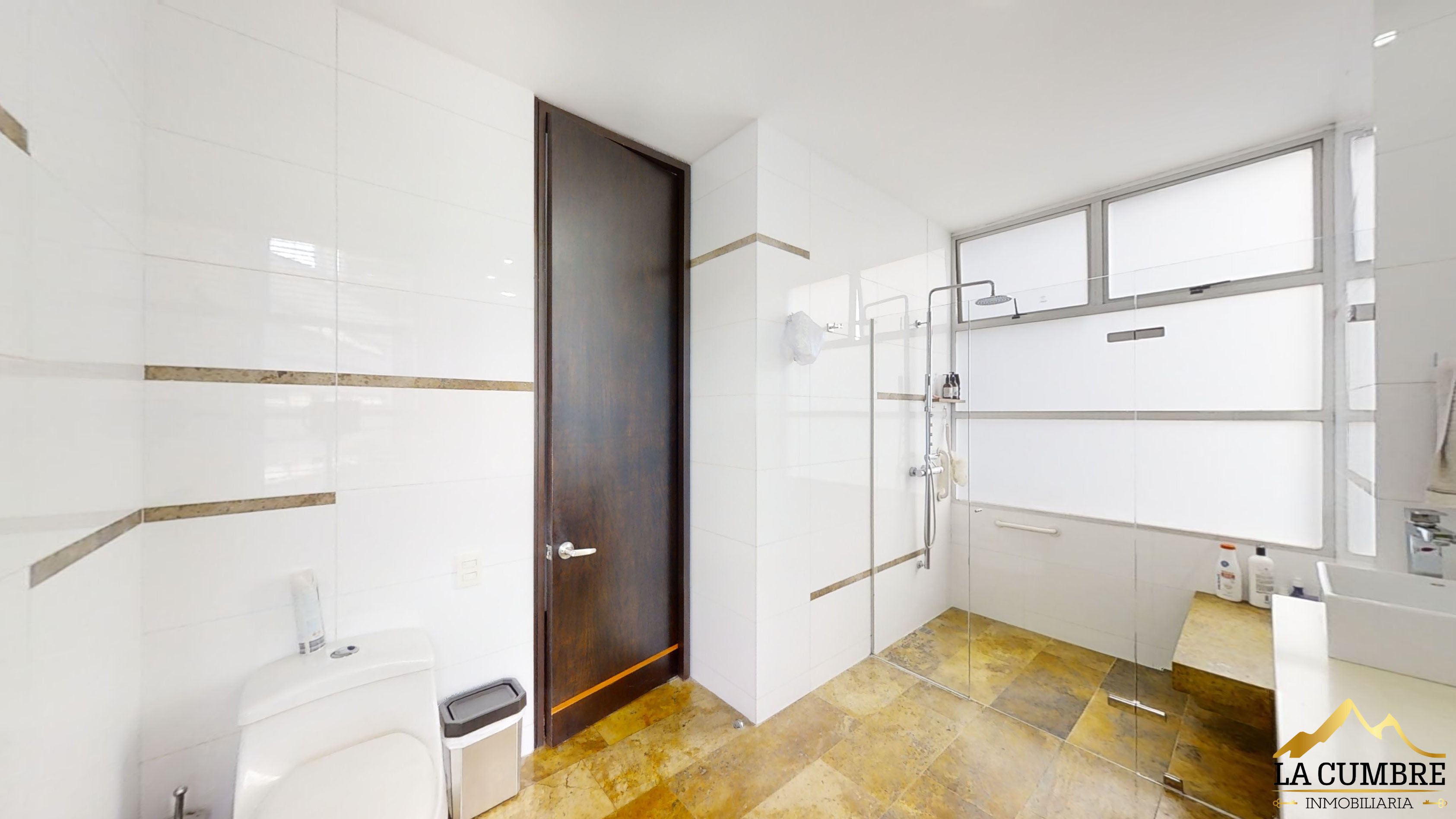 Apartamento en venta en El Poblado, Medellín · foto 12 de 12