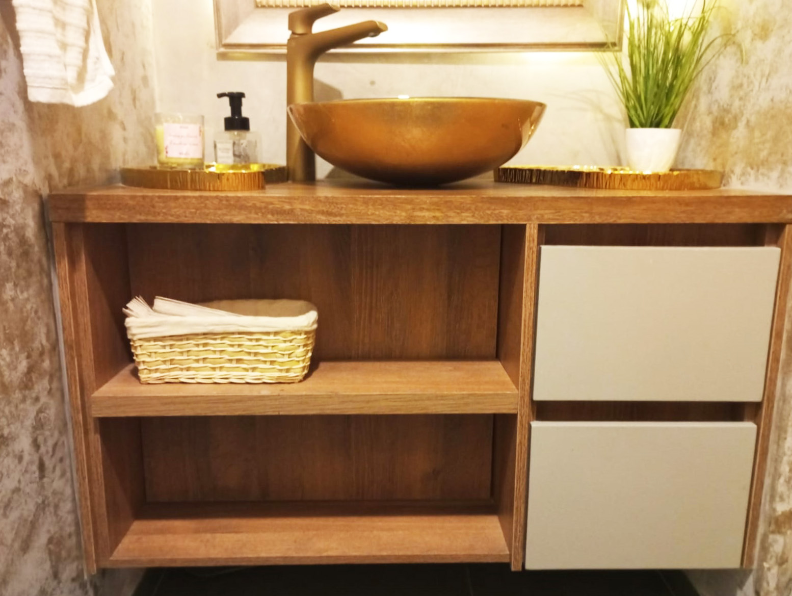 Apartamento en arriendo en Alejandria, Medellín · foto 14 de 16