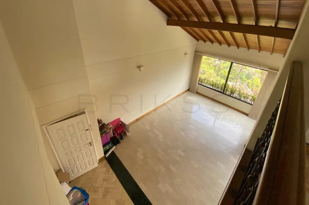Apartamento de 4 alcobas en venta en El Poblado, Medellín, 303 m² · foto 19 de 21