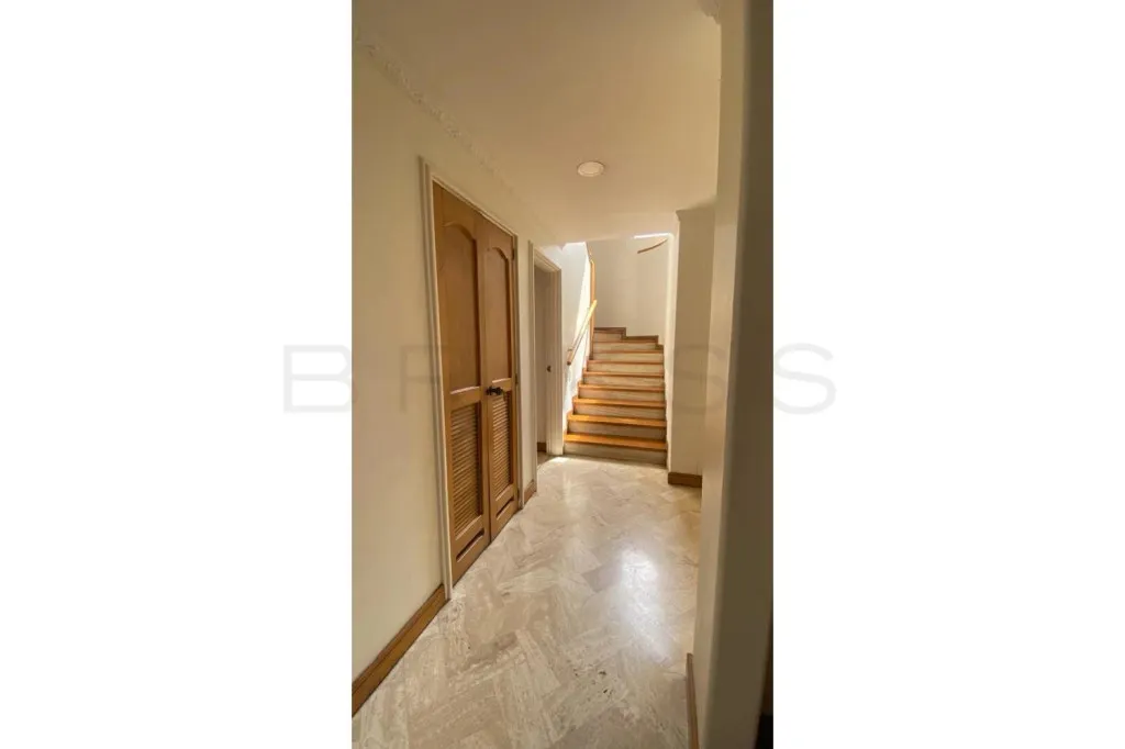 Apartamento de 4 alcobas en venta en El Poblado, Medellín, 303 m² · foto 6 de 21