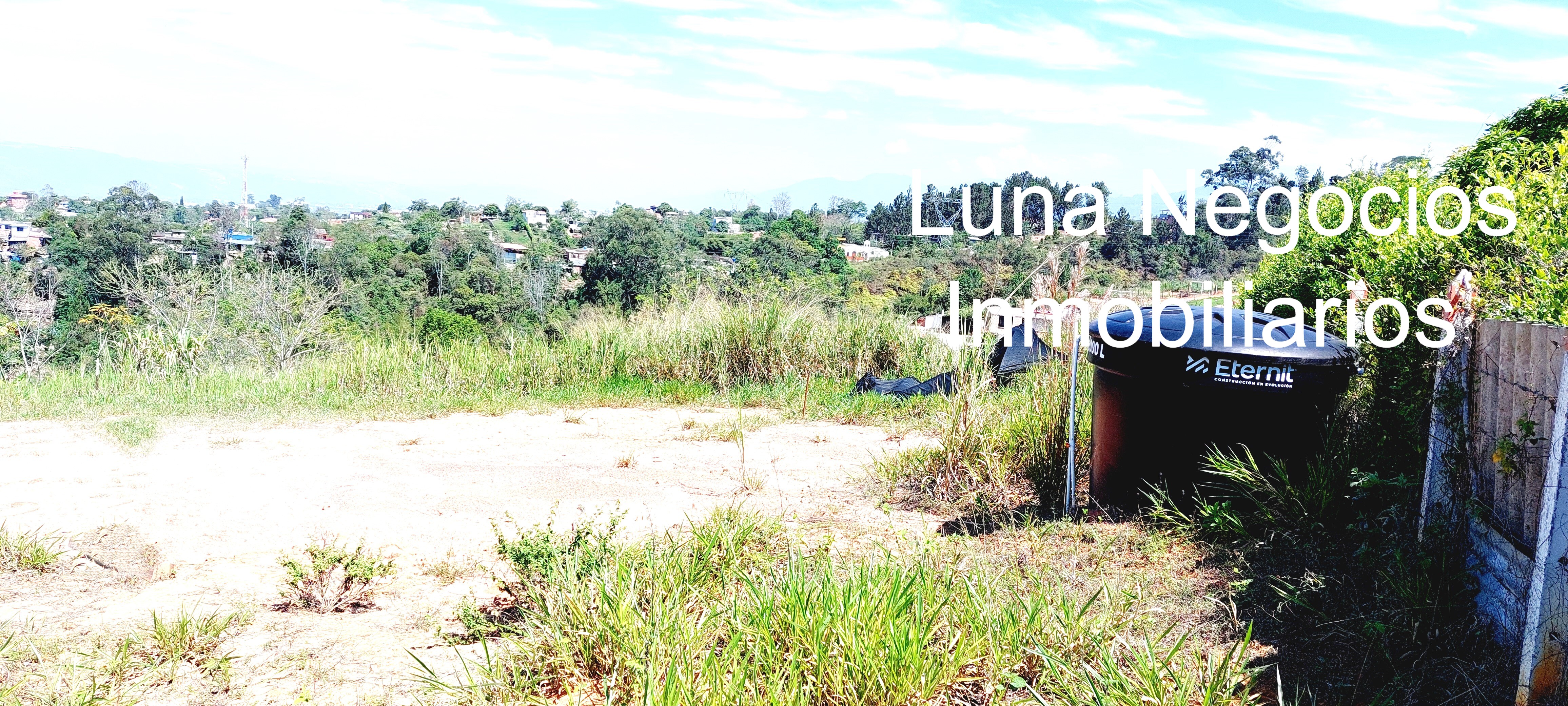Lote en venta en Ruitoque, Piedecuesta, 1640 m² · foto 4 de 4