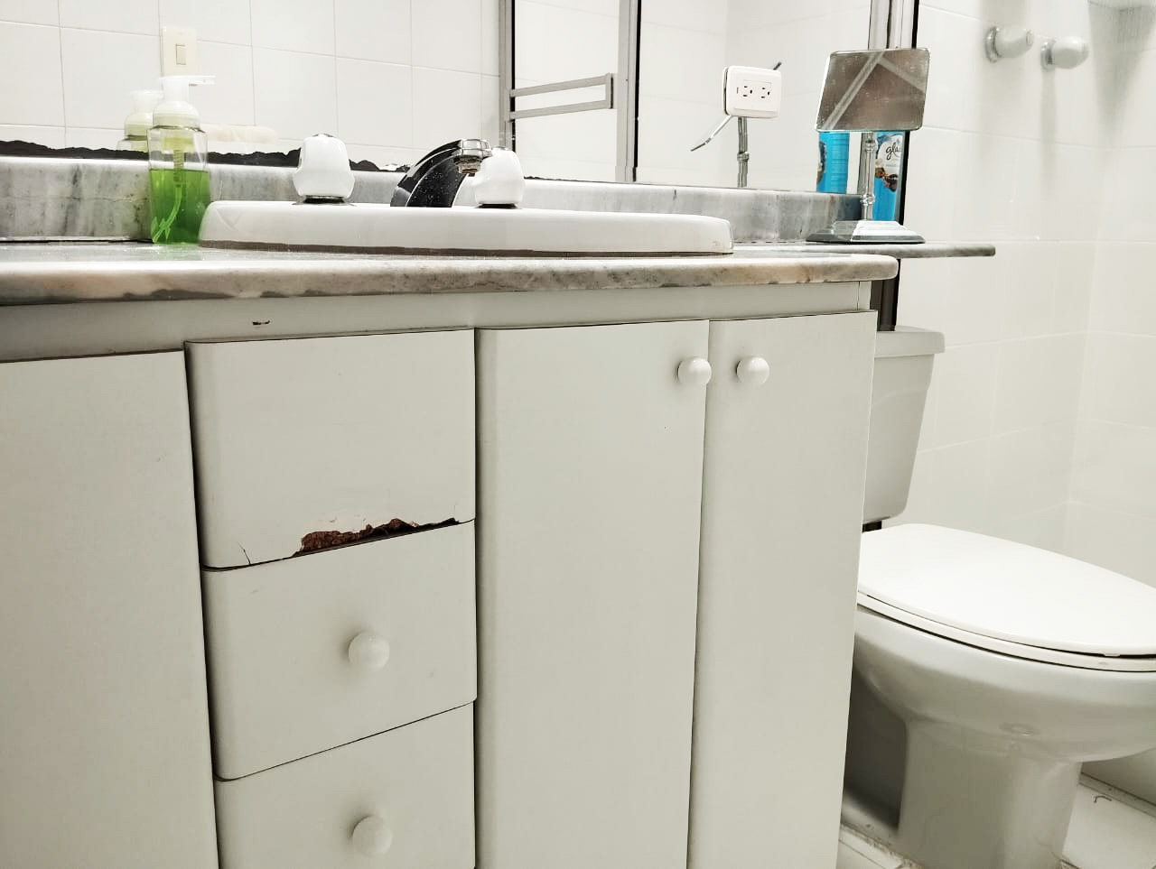 Apartamento en venta en San Diego, Medellín · foto 13 de 16