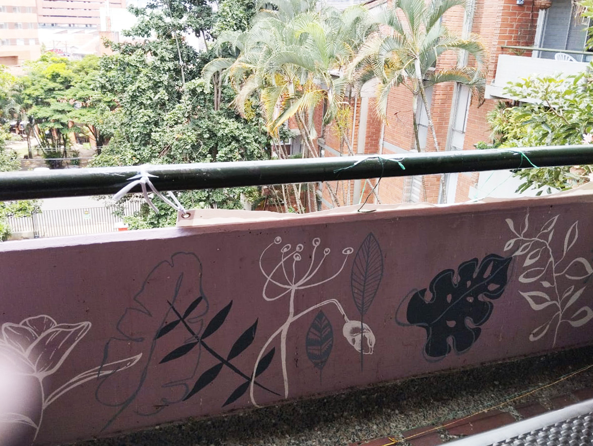 Apartamento en venta en San Diego, Medellín · foto 15 de 16