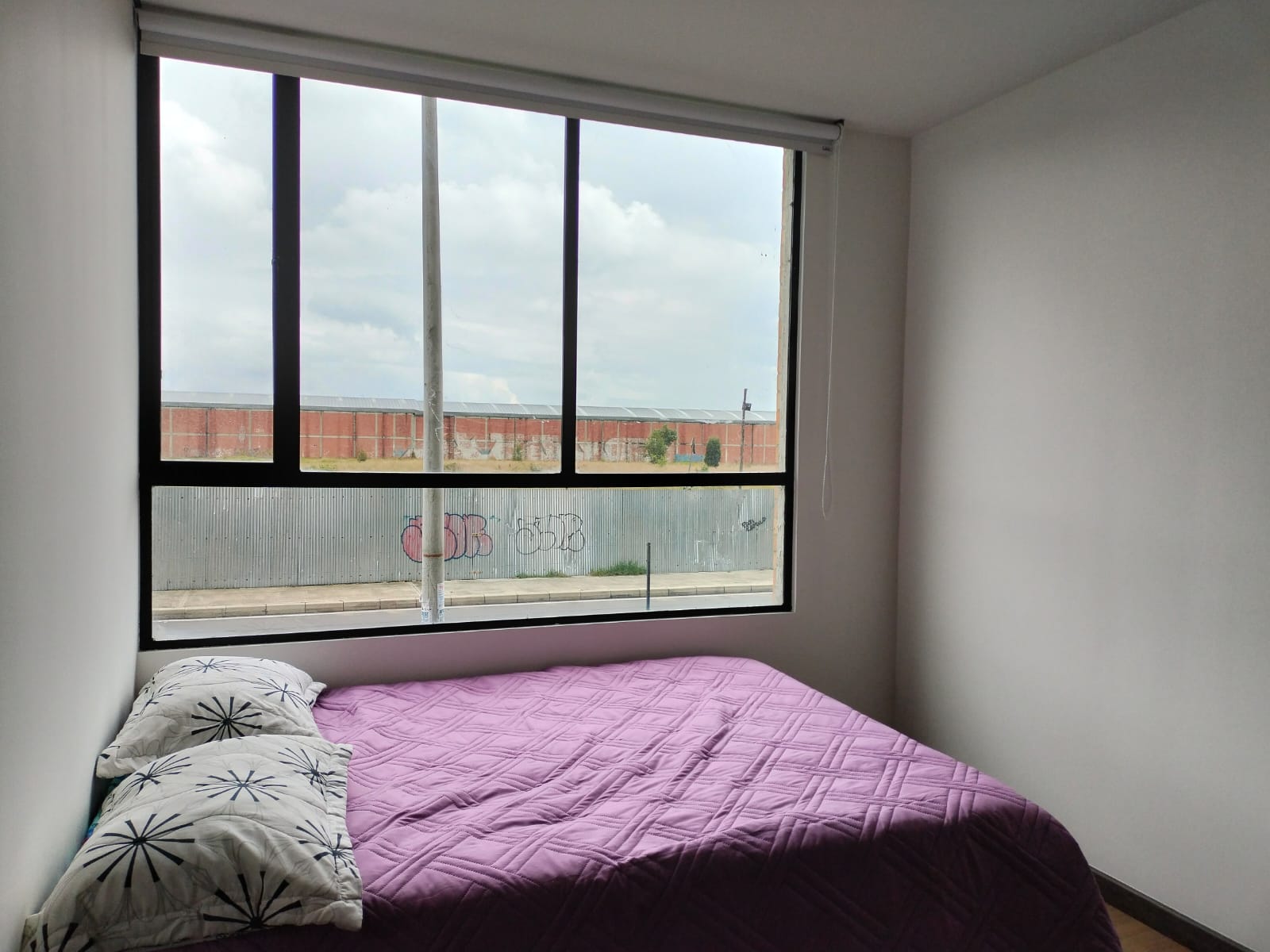 Apartamento de 3 alcobas en venta en El Hato, Funza, 85 m² · foto 11 de 17