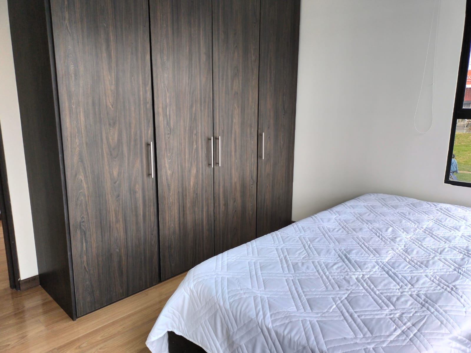 Apartamento de 3 alcobas en venta en El Hato, Funza, 85 m² · foto 13 de 17