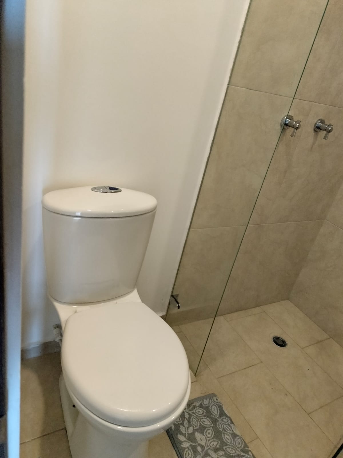 Apartamento de 3 alcobas en venta en El Hato, Funza, 85 m² · foto 14 de 17
