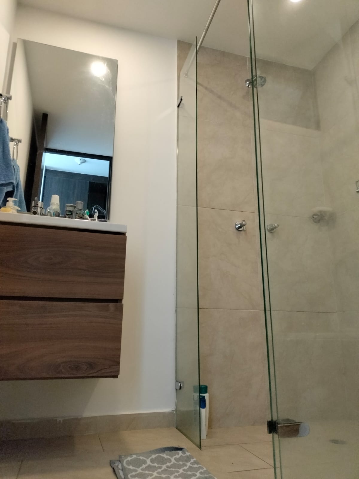 Apartamento de 3 alcobas en venta en El Hato, Funza, 85 m² · foto 15 de 17