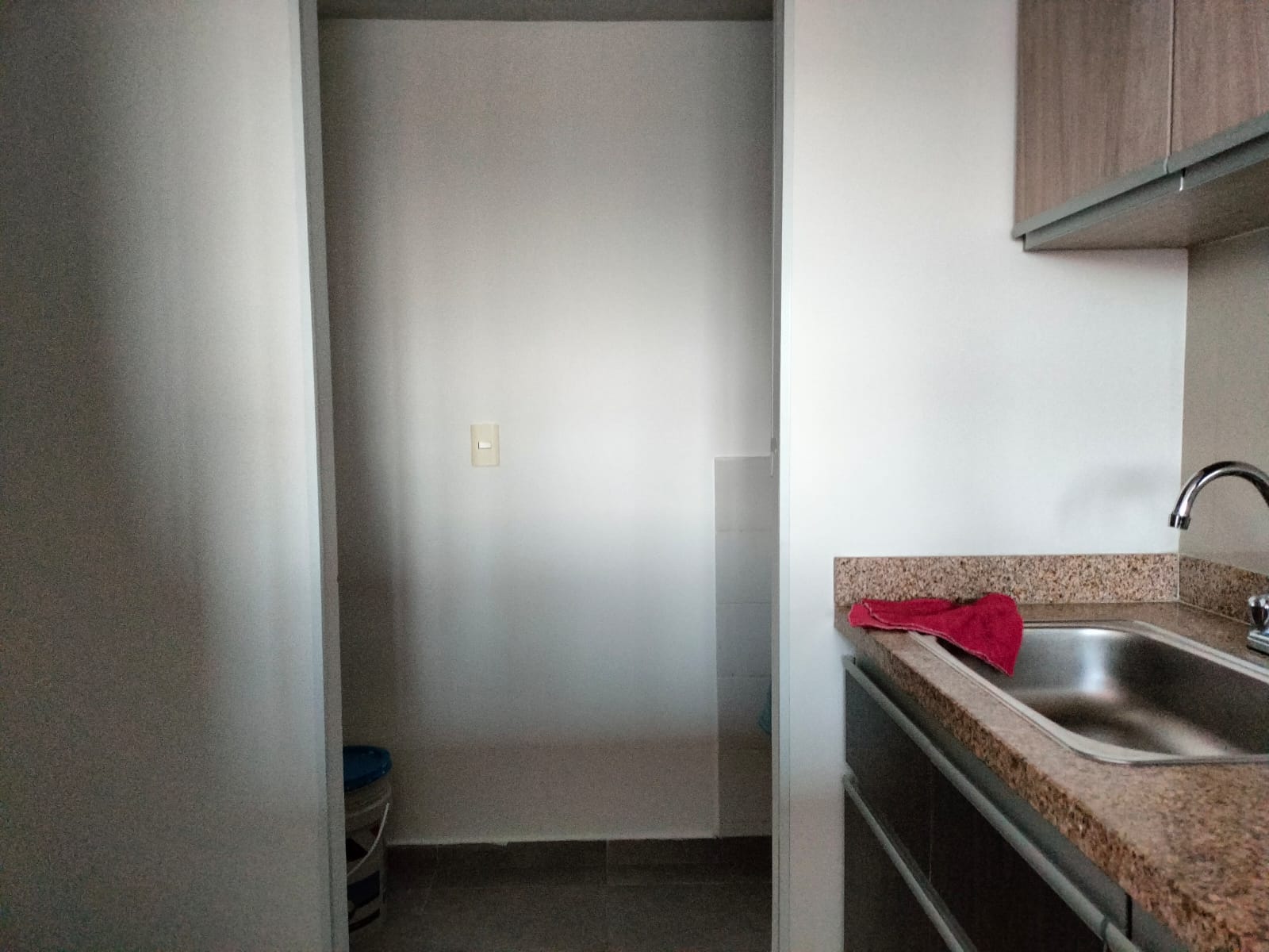 Apartamento de 3 alcobas en venta en El Hato, Funza, 85 m² · foto 3 de 17