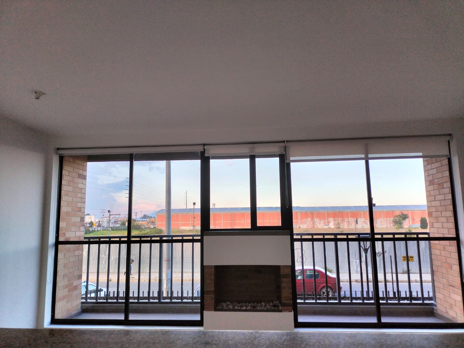 Apartamento de 3 alcobas en venta en El Hato, Funza, 85 m² · foto 4 de 17