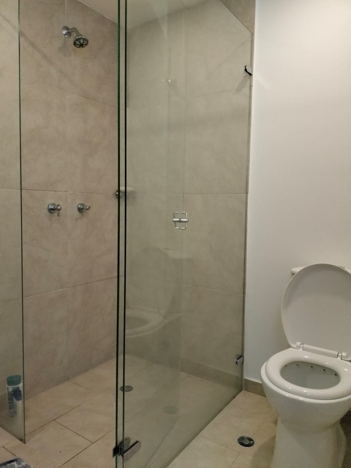 Apartamento de 3 alcobas en venta en El Hato, Funza, 85 m² · foto 7 de 17