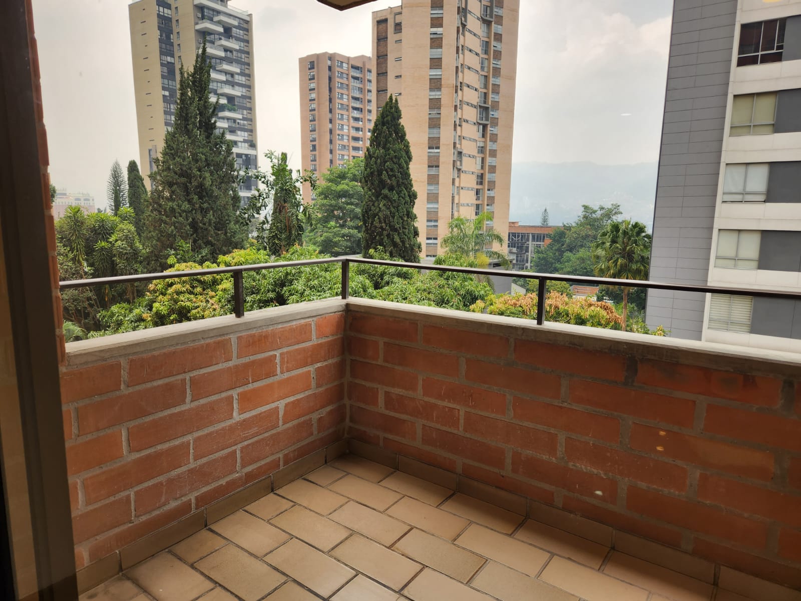 Apartamento en venta en Castropol, Medellín · foto 10 de 24