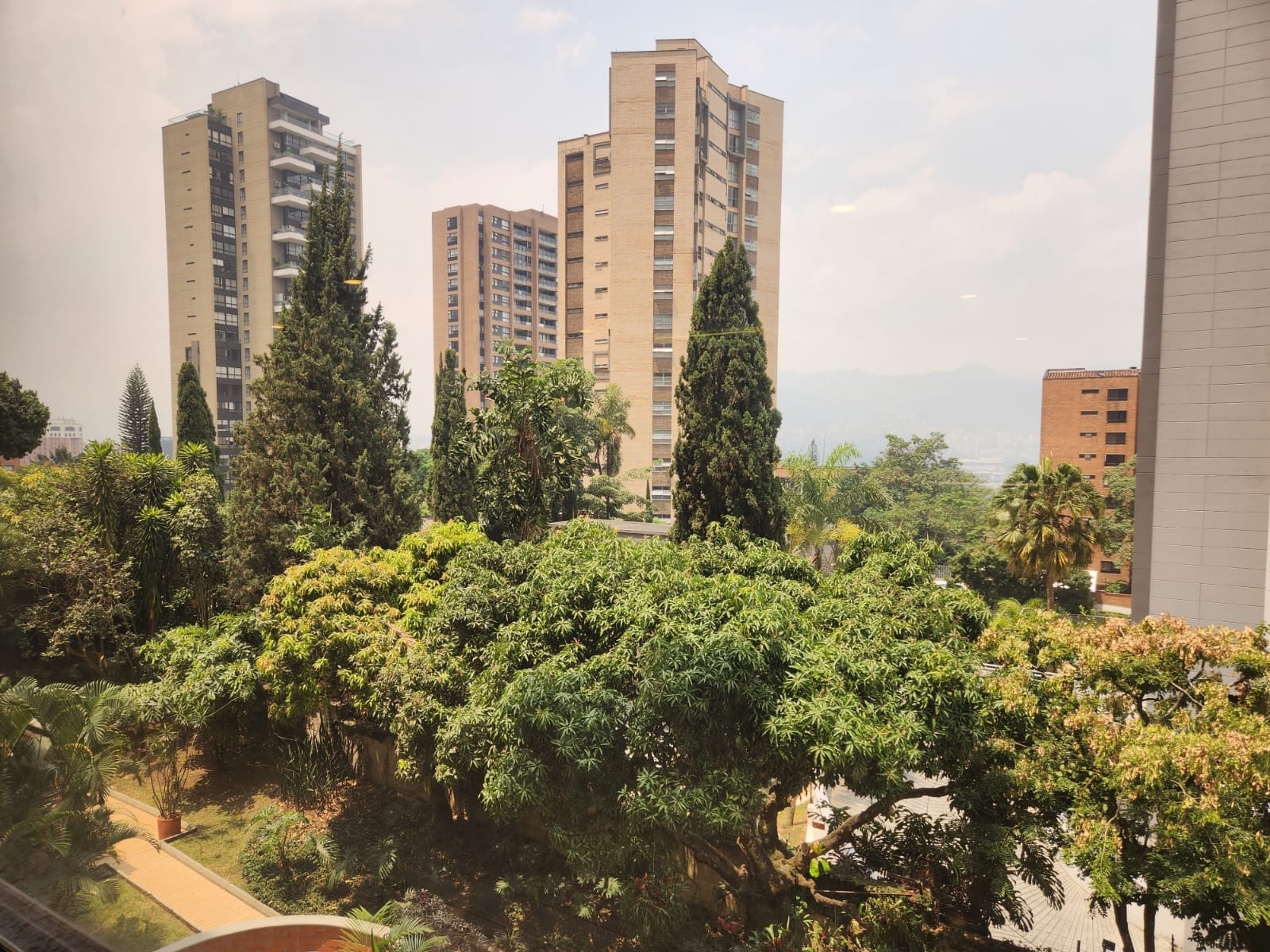 Apartamento en venta en Castropol, Medellín · foto 13 de 24