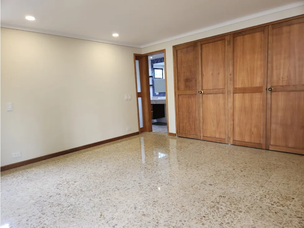 Apartamento en venta en Castropol, Medellín · foto 11 de 24
