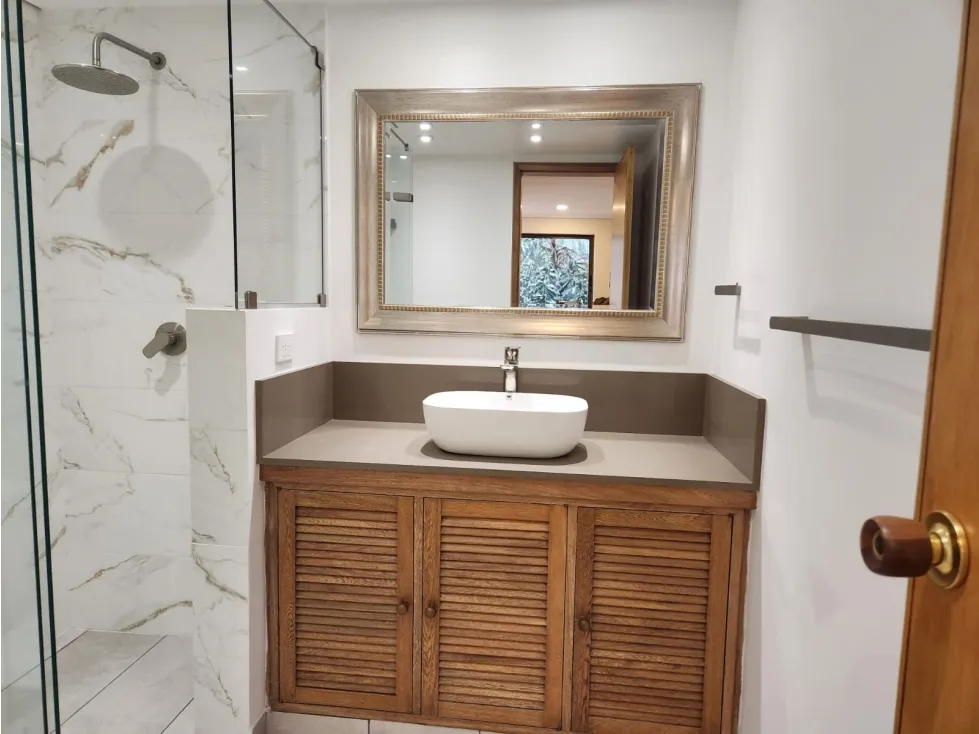 Apartamento en venta en Castropol, Medellín · foto 19 de 24