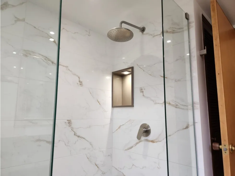 Apartamento en venta en Castropol, Medellín · foto 20 de 24