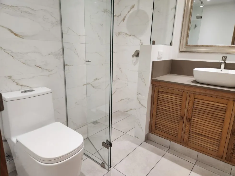 Apartamento en venta en Castropol, Medellín · foto 21 de 24