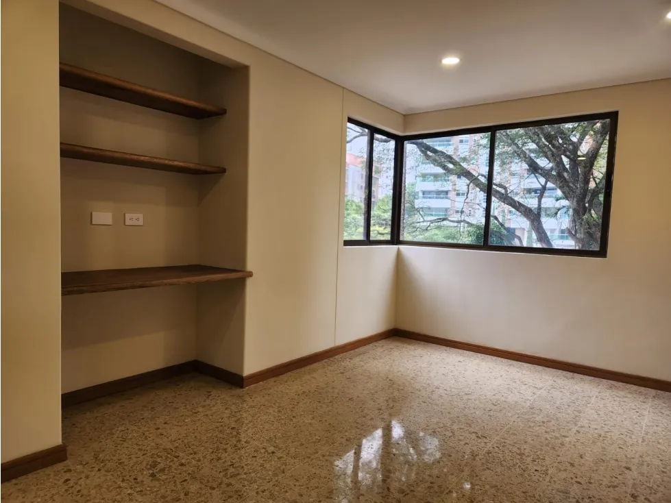 Apartamento en venta en Castropol, Medellín · foto 15 de 24