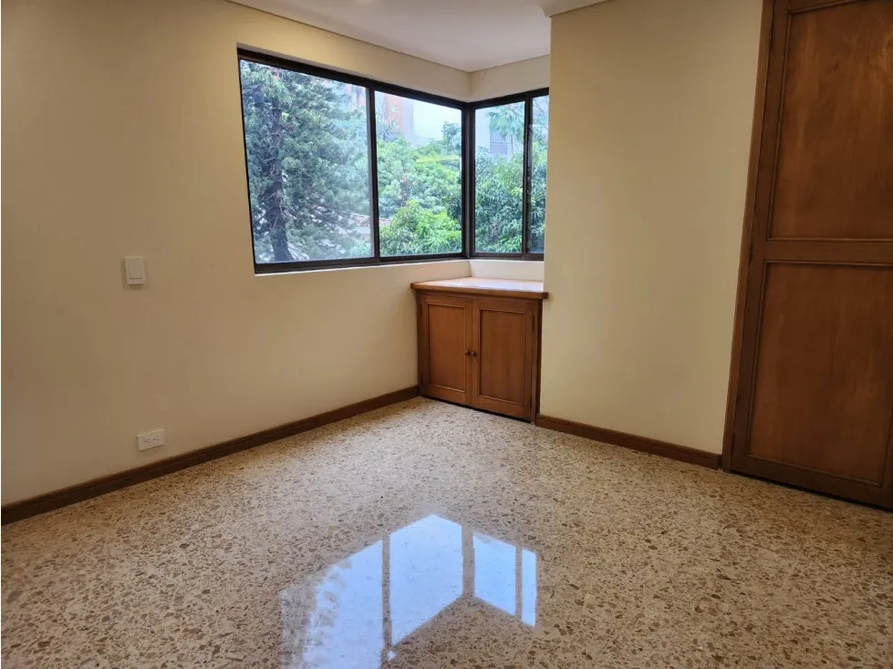 Apartamento en venta en Castropol, Medellín · foto 14 de 24