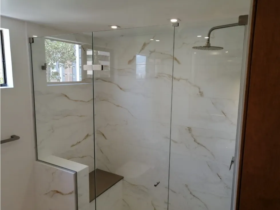 Apartamento en venta en Castropol, Medellín · foto 23 de 24
