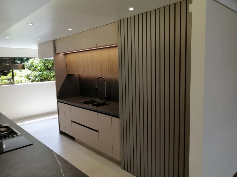 Apartamento en venta en Castropol, Medellín · foto 24 de 24