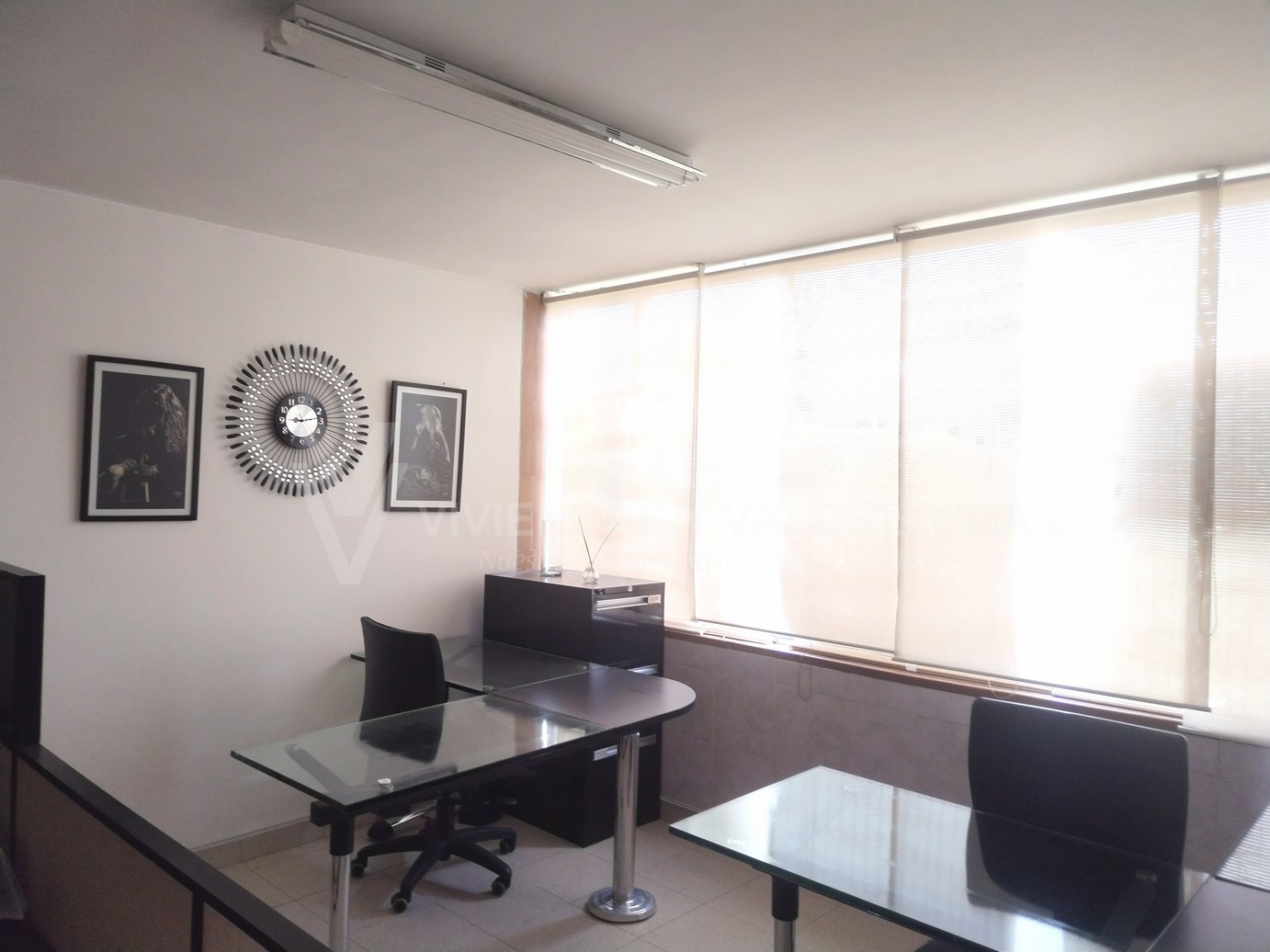 Oficina en arriendo en Centro, Cúcuta, 34 m² · foto 2 de 6