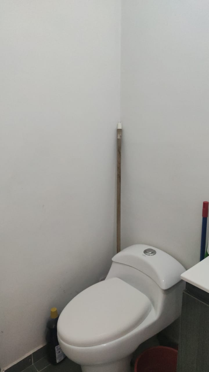 Oficina en venta en Sector Plaza De Bolivar, Pereira, 40 m² · foto 9 de 16