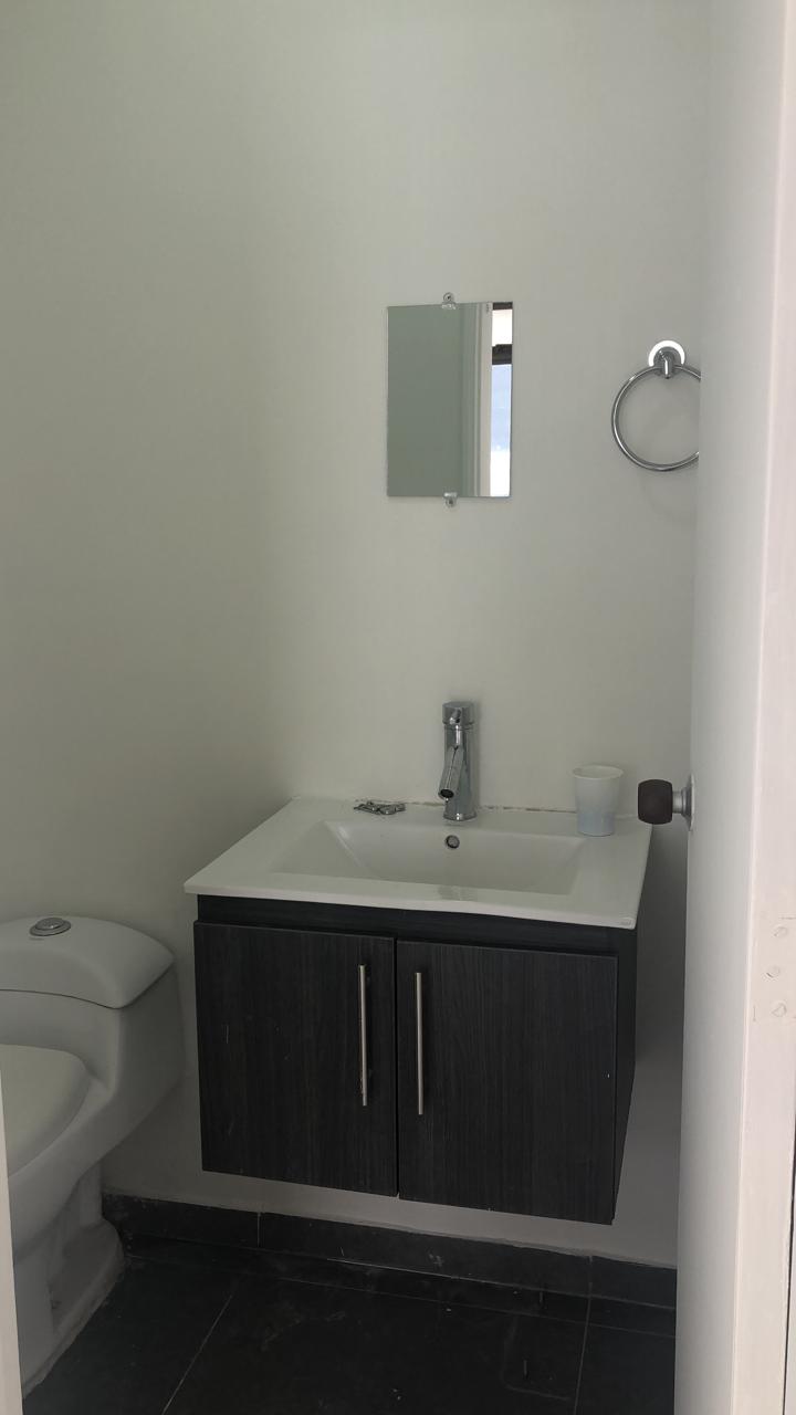 Oficina en venta en Sector Plaza De Bolivar, Pereira, 40 m² · foto 10 de 16