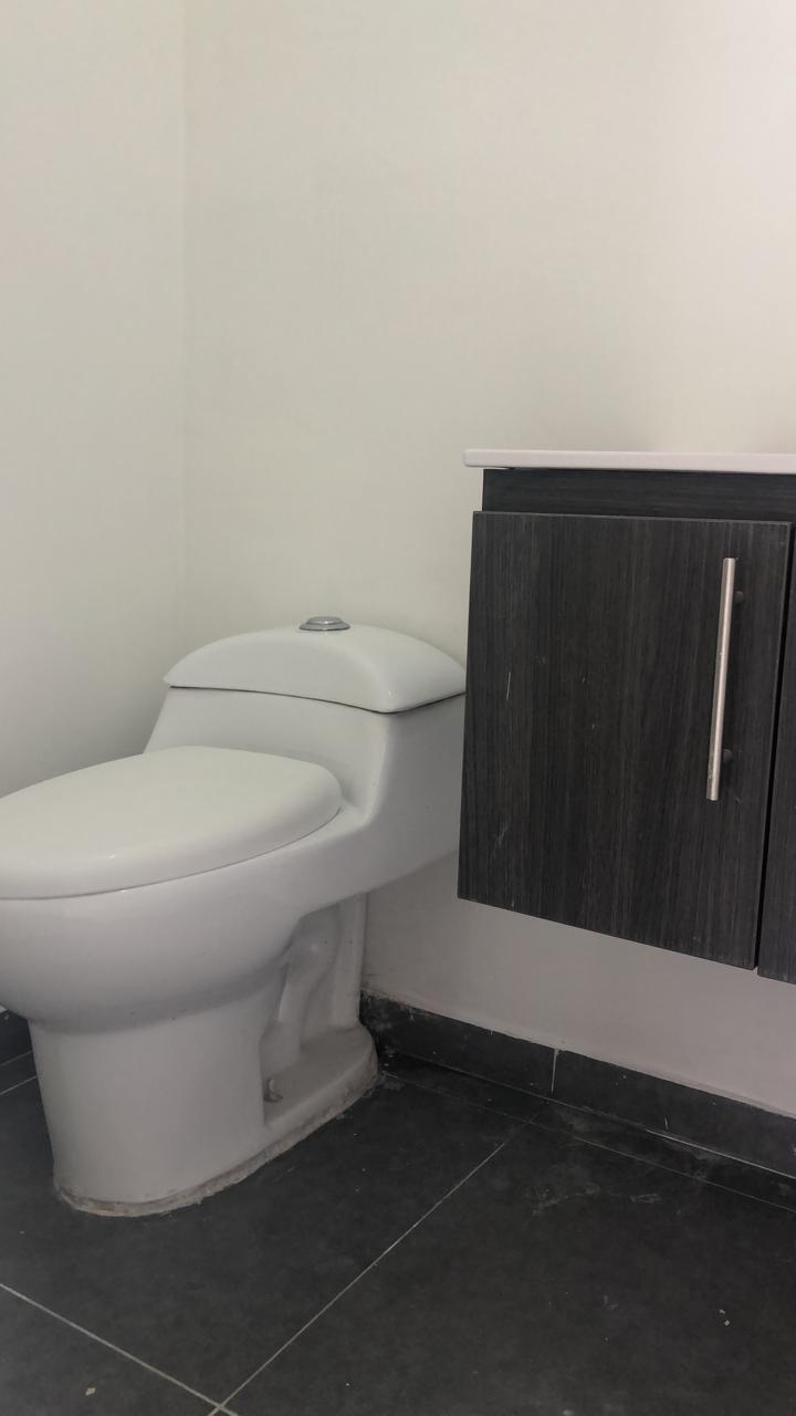 Oficina en venta en Sector Plaza De Bolivar, Pereira, 40 m² · foto 12 de 16