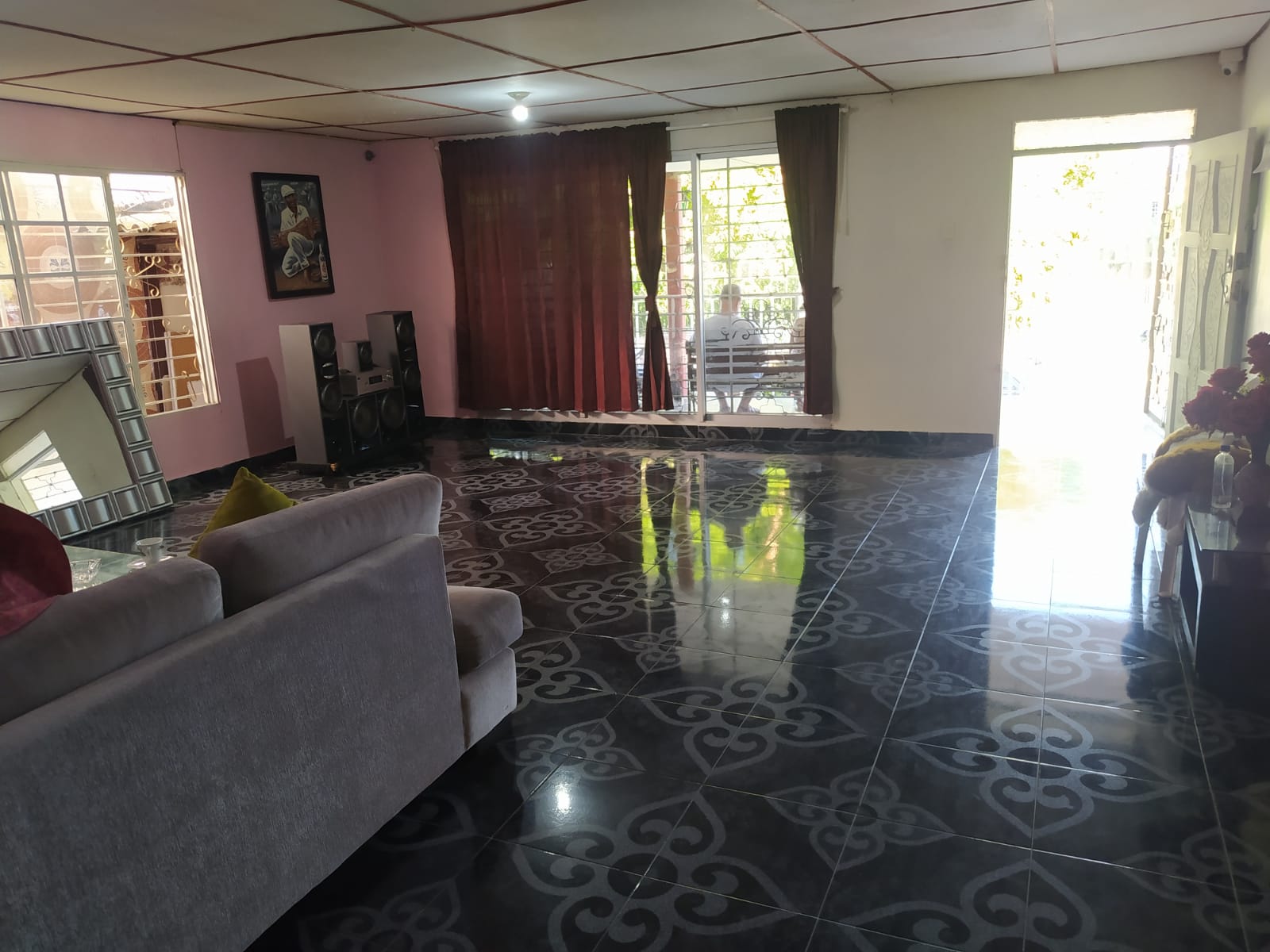 Casa en venta en Las Delicias, Barranquilla · foto 19 de 24