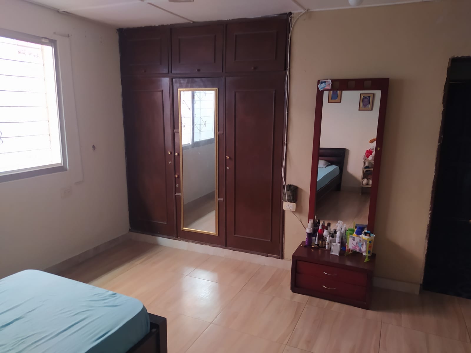 Casa en venta en Las Delicias, Barranquilla · foto 20 de 24