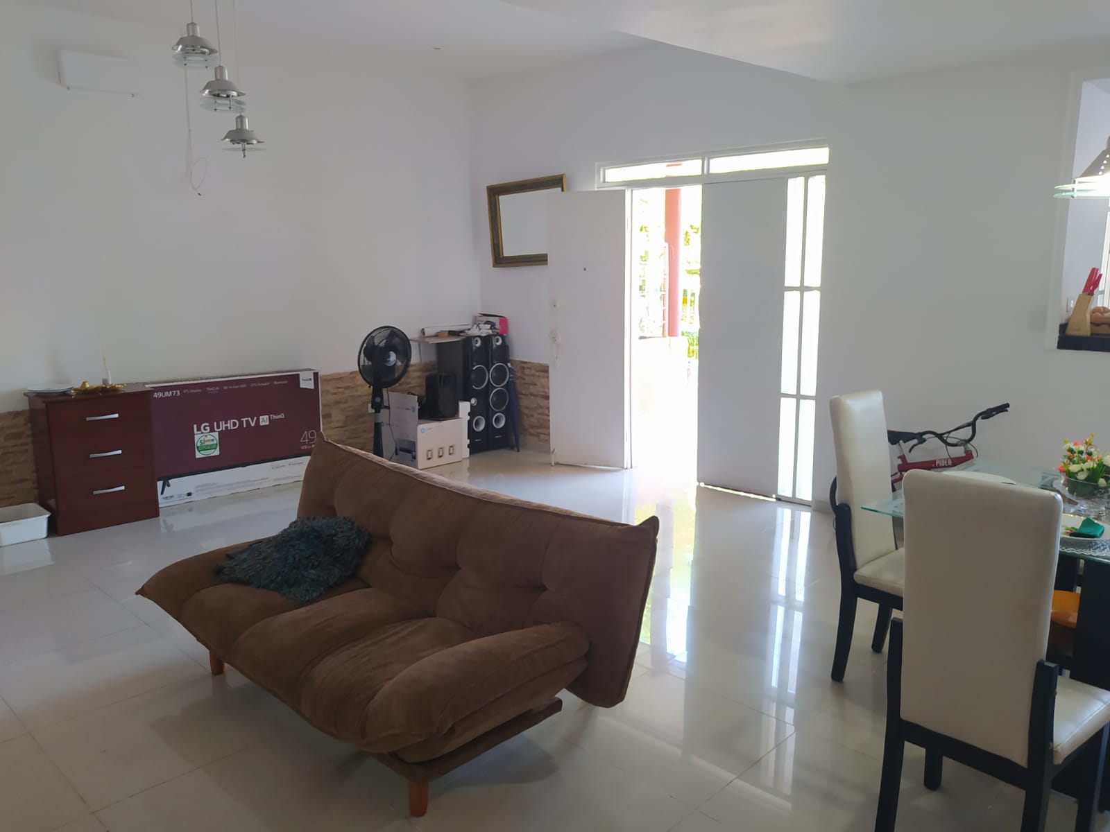 Casa en venta en Las Delicias, Barranquilla · foto 21 de 24