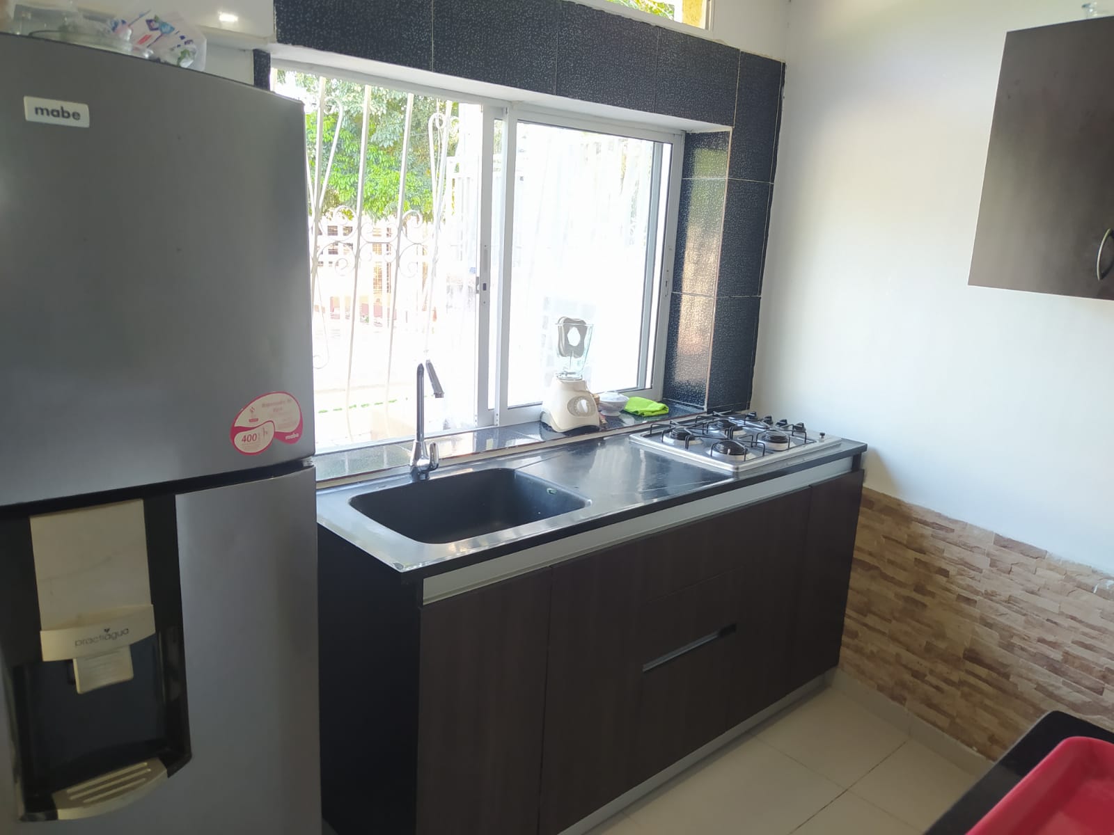 Casa en venta en Las Delicias, Barranquilla · foto 22 de 24