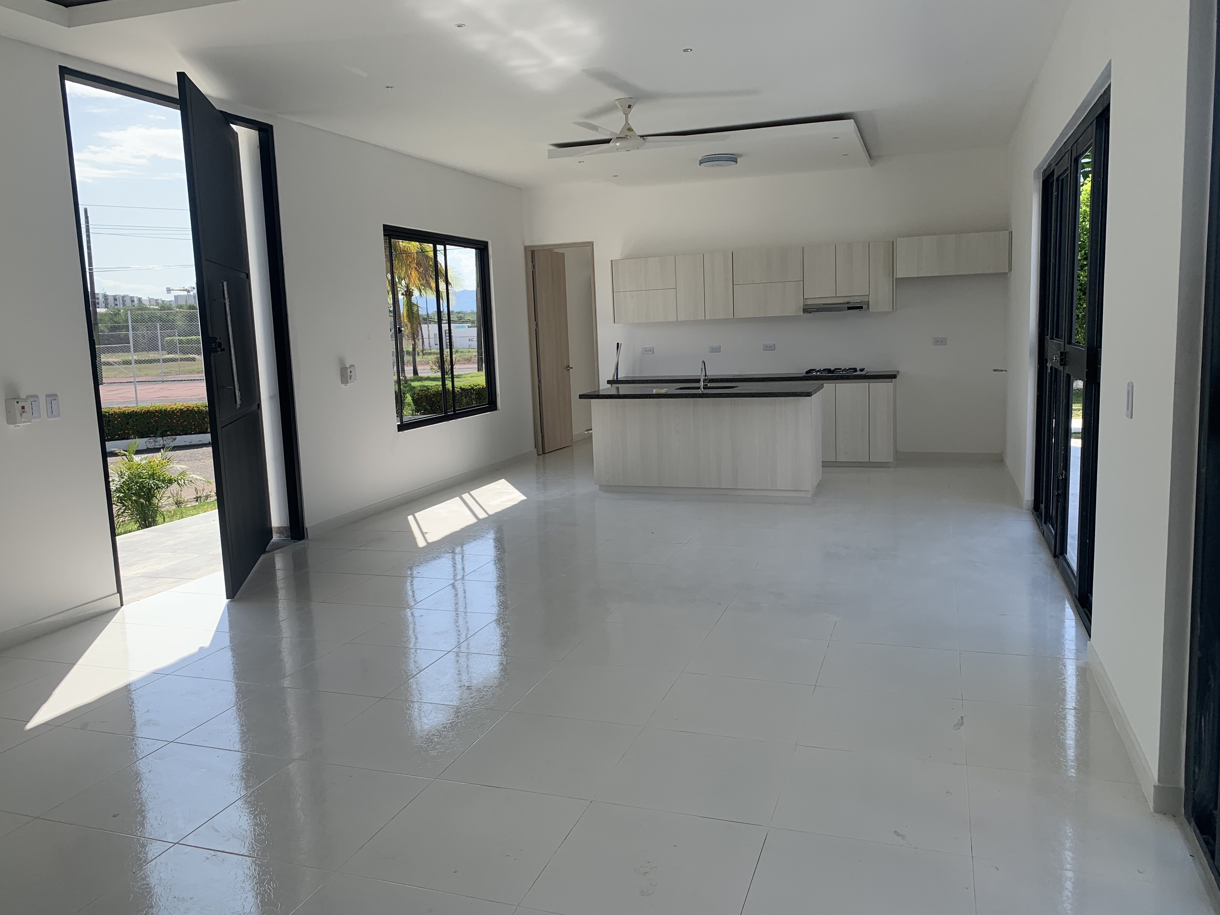 Casa de 3 alcobas en venta en Las Palmas, Ricaurte, 280 m² · foto 15 de 24