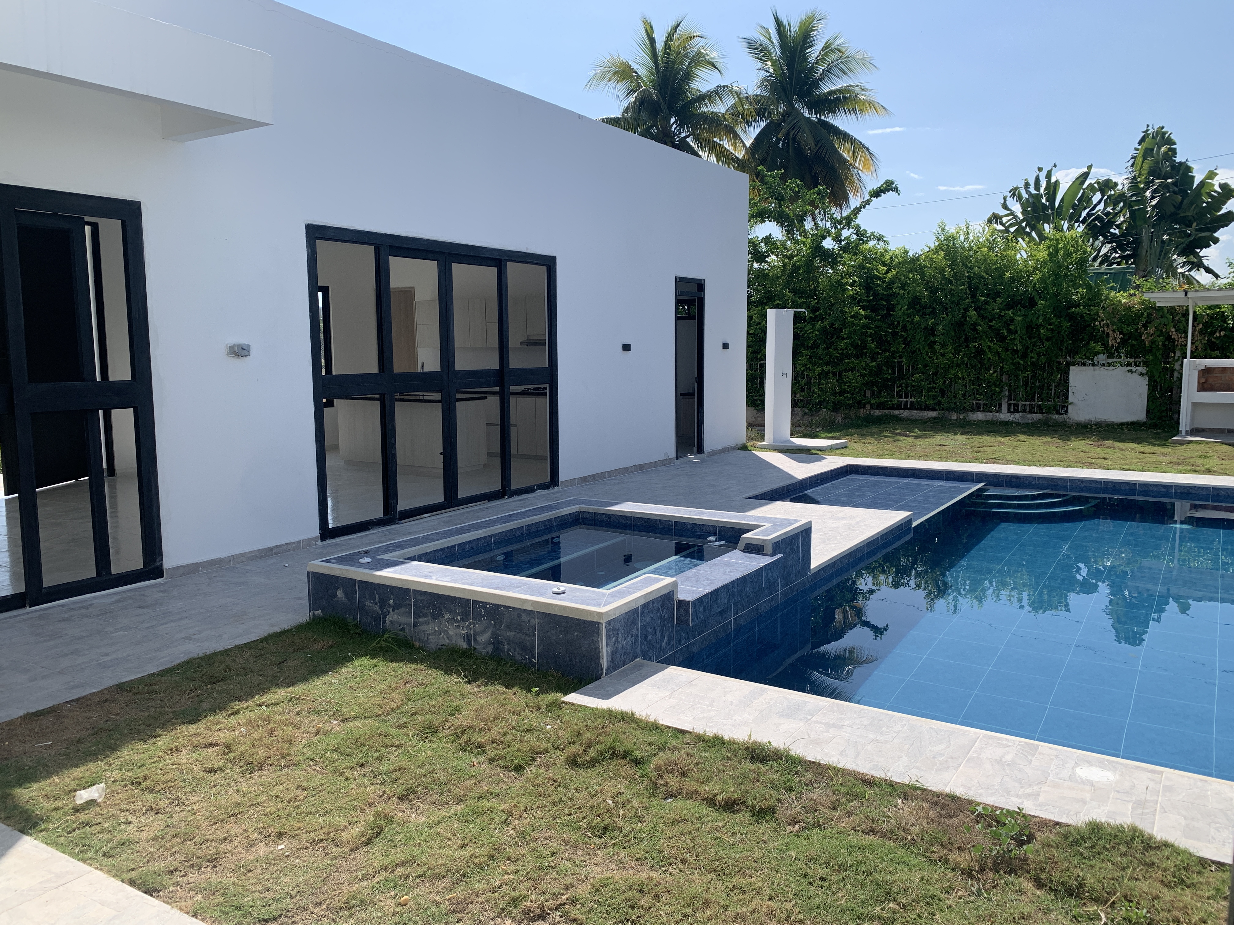 Casa de 3 alcobas en venta en Las Palmas, Ricaurte, 280 m² · foto 16 de 24